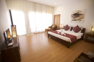 Sea Dream Resorts