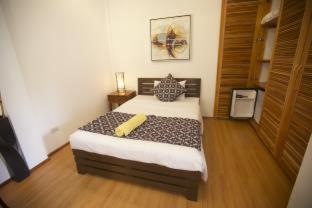 Sea Dream Resorts