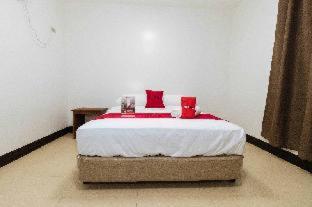 C Plaza Residences by RedDoorz