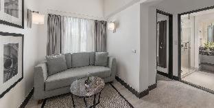 Seda Ayala Center Cebu