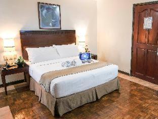 Fersal P Tuazon Cubao