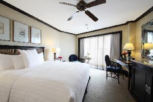 Midas Hotel & Casino