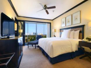 Midas Hotel & Casino