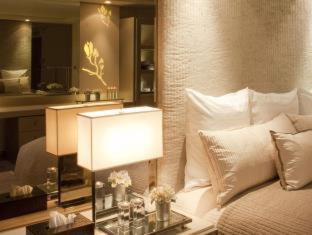 Midas Hotel & Casino
