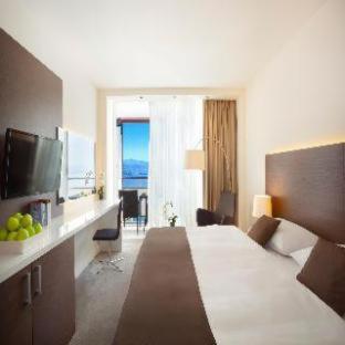 Hotel Ambasador