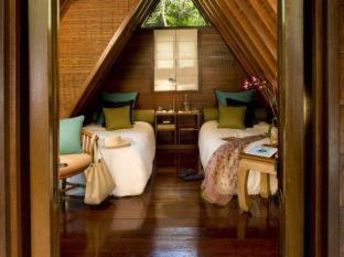 The Farm at San Benito