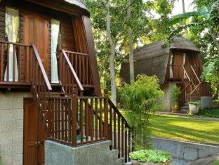 The Farm at San Benito