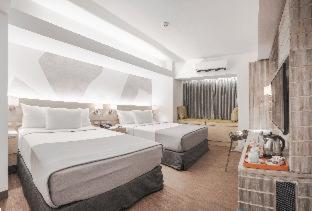 TRYP by Wyndham Mall of Asia Manila