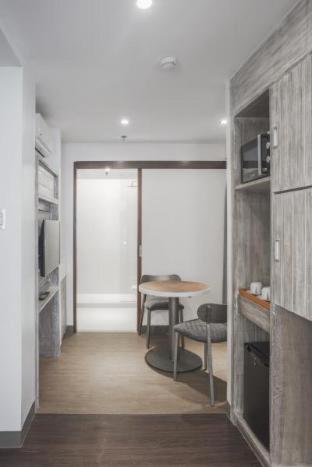 TRYP by Wyndham Mall of Asia Manila