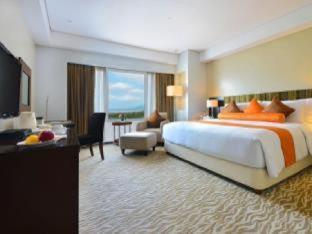 Acacia Hotel Manila