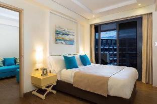 Savoy Boracay Newcoast