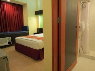 Microtel by Wyndham Batangas
