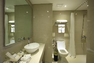 Savoy Boracay Newcoast