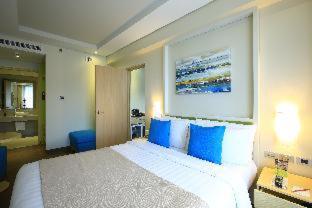 Savoy Boracay Newcoast