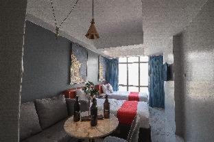 Skyloft Hotel