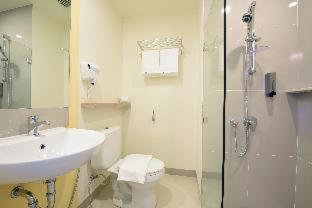 Hop Inn Aseana City Manila