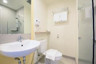 Hop Inn Aseana City Manila