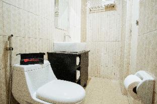 RedDoorz Plus @ Evangelista Street Makati