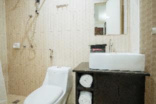 RedDoorz Plus @ Evangelista Street Makati