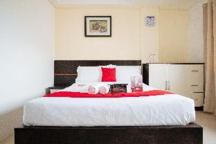 RedDoorz Plus @ Evangelista Street Makati