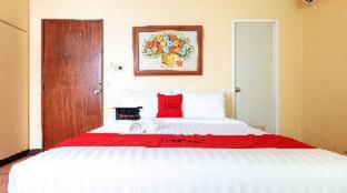 Hotel La Rica by RedDoorz