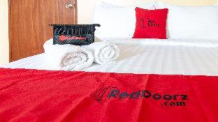 Hotel La Rica by RedDoorz