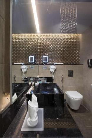 Bai Hotel Cebu
