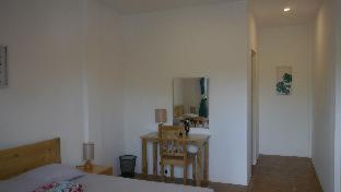 Moalboal T Breeze Coastal Resort