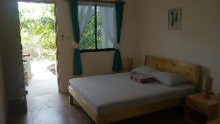 Moalboal T Breeze Coastal Resort
