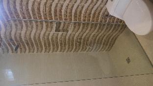 Moalboal T Breeze Coastal Resort