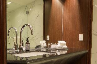 Picasso Boutique Serviced Residences