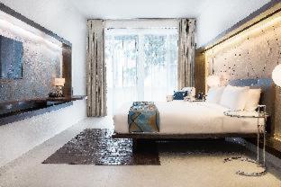 Picasso Boutique Serviced Residences