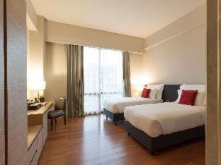 Privato Quezon City