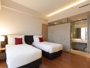 Privato Quezon City