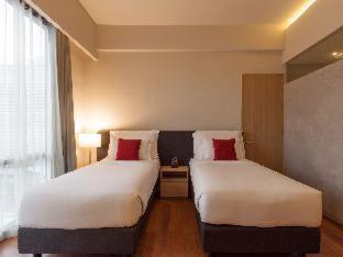 Privato Quezon City