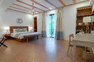 Thunderbird Resorts Rizal