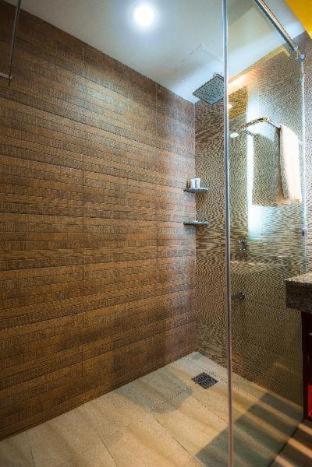 Cebu Parklane International Hotel