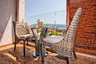 Wellness & Spa Hotel ACD