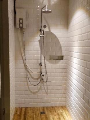 The Hub District Garden Suites