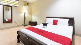 RedDoorz @ Teofila Lodge