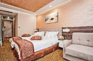 Wellness & Spa Hotel ACD