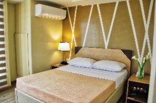 New Dawn Hotel Plus