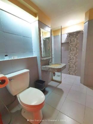 New Dawn Hotel Plus