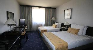 Hotel Holiday