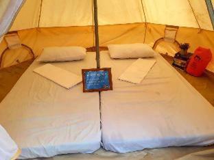 Mad Monkey Hostel Nacpan Beach