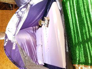 Mad Monkey Hostel Nacpan Beach