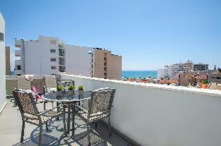 Amorgos Boutique Hotel