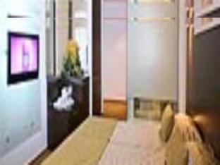 Amorgos Boutique Hotel