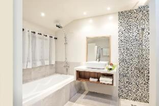 Golden Sands Destination Resorts