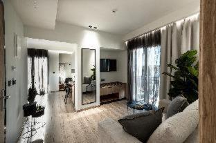 31 Doors Hotel